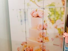 -蜜肆动物奶油蛋糕·个性定制·下午茶甜品