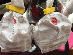 -上海哈尔滨食品厂(淮海中路店)