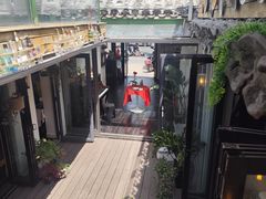 -EATALIA意塔利意式餐厅(鼓楼店)