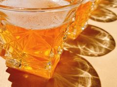 啤酒-山石榴·贵州菜(丰盛里店)