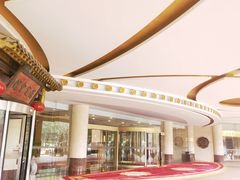 -保定会馆(秀兰店)