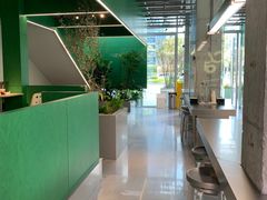 -BRENCY百仑喜(创新园店)