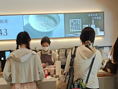 -卡旺卡(合肥步行街韵淮阁店)