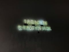 -UNI UNI(环亚凯瑟琳店)