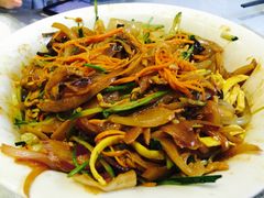 -品味居·首店·大连鲜活海鲜大连菜(东港店)