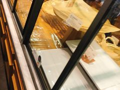-多乐之日(和平伊势丹店)