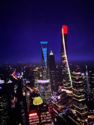 -翱翔飞越地平线