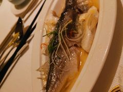-顺峰(农展馆店)