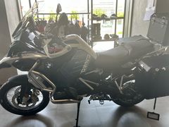 -北京德悦行BMW宝马摩托车