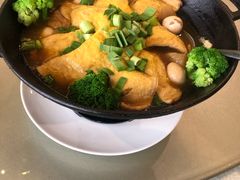 -中国徽菜·徽商故里(远大店)