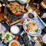 超高人气🔥 的日料店非他莫属