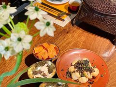 -31号公馆(黄兴广场白果园店)
