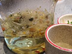 -羊来顺冰煮鲜羊 铁锅烀羊肉(中央大街店)