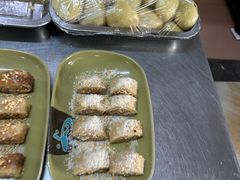 -洲心明记烧肉大粥(总店)