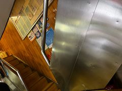-幸福铁板烧(共和村店)