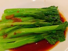 -铭家点心(秦岭路店)