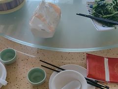 -一茶一点(海景店)