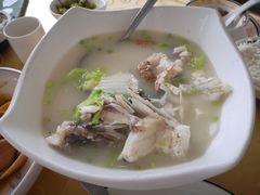 -江东鲈鱼馆(正江东)