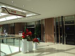 -万达广场(大明宫店)