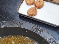 -大院河·仙鱼莊(九眼桥店)