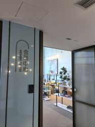 -北京漾格医疗美容医院