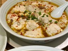 -陈先进鱼馆·地道农家菜(湖墅南路店)