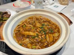 -柠檬树茶餐厅(海雅缤纷城店)