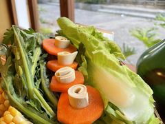 -陀岗美食·云南藏式特色餐厅