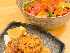 -鮨清日本料理