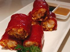 -避风塘(百联奥特莱斯广场店)