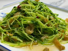 -杨记海鲜楼(三门黑金冠店)