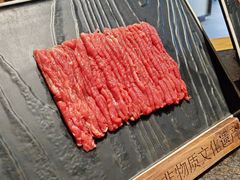 -东来顺(非遗·清真火锅·盛世广场店)