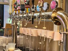 -下酒(华熙店)