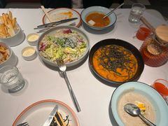 -阿妮叶李(光谷世界城店)