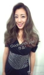 41f028c2jw1e8cz63v6iyj20jz0xi78l-Godhands美发设计沙龙