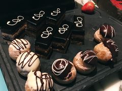 -上海外滩英迪格酒店