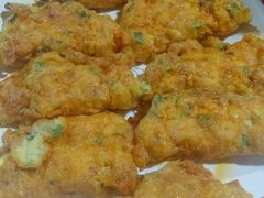 -黎记大排档(慈云路店)