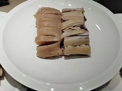 -东宴(温岭店)