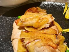 -巡味顺德菜(龙华壹方城店)