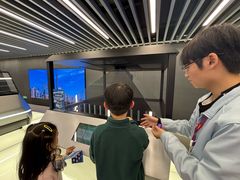 -联想未来中心