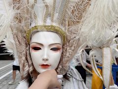 -华谊兄弟（长沙）电影小镇