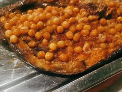 -霸王虾·麻辣小龙虾(清水河公园店)