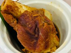 -鼎好家常菜(天桥店)