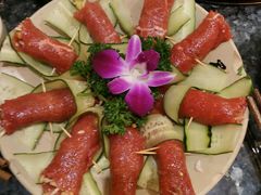 -蜀大侠火锅(寰球文化地标·总府店)