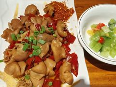 -永乐饭店