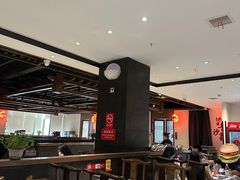 -壹盏灯(惠农店)