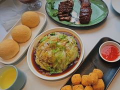 -添好运(武商MALL店)