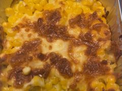 -里岛烤鱼(东港凯虹广场店)