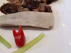 -谷语中餐厅