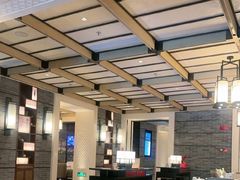 -湘湖逍遥庄园·水漾中餐厅